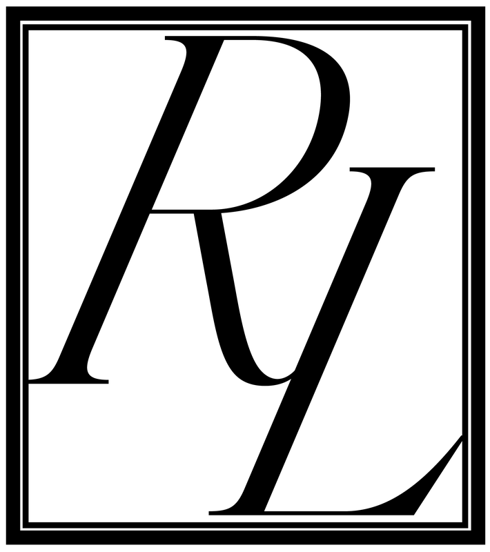 Raffinata Luminanza
